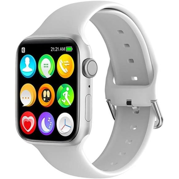 Android Phone Can An Apple Watch Work With A Samsung Galaxy Will A